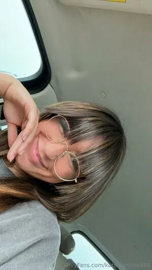 Katvalentine888 OnlyFans Leaked Free Thumbnail Picture - #q16cyDxO1A