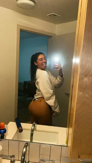 Katvalentine888 OnlyFans Leaked Free Thumbnail Picture - #ydNKtHWyTQ