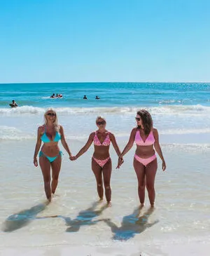 Katvmccoy OnlyFans Leaked Free Thumbnail Picture - #25ZiCVfzkt