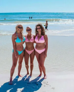 Katvmccoy OnlyFans Leaked Free Thumbnail Picture - #3au9AB3oW5