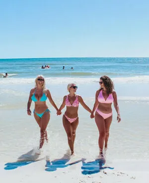 Katvmccoy OnlyFans Leaked Free Thumbnail Picture - #MMKnAeaJu2