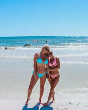 Katvmccoy OnlyFans Leaked Free Thumbnail Picture - #PSsUsJE01Y