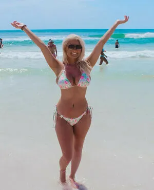 Katvmccoy OnlyFans Leaked Free Thumbnail Picture - #Q33DzpJG6u