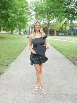 Katvmccoy OnlyFans Leaked Free Thumbnail Picture - #ZyUDyBaPPi