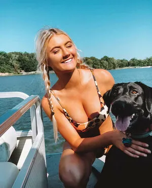 Katvmccoy OnlyFans Leaked Free Thumbnail Picture - #zWAKAju1F4