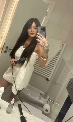 Katvondoublee OnlyFans Leaked Free Thumbnail Picture - #tf0IsMzmNn