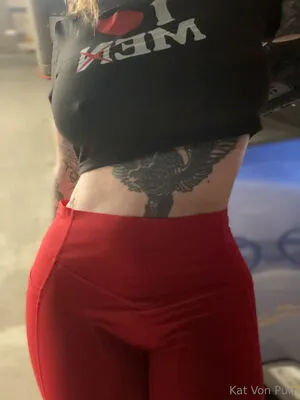 Katvonpurr OnlyFans Leaked Free Thumbnail Picture - #LHtsdt20Wo