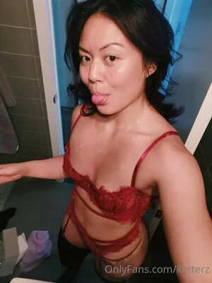Katwaii OnlyFans Leaked Free Thumbnail Picture - #zz1HyPAiYq