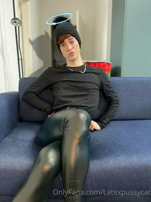 Katwinka OnlyFans Leaked Free Thumbnail Picture - #4pHszyhPQr
