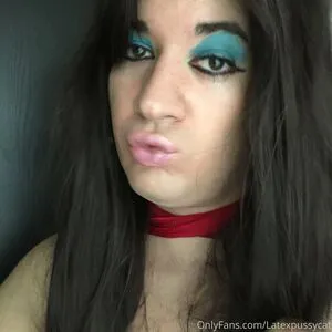 Katwinka OnlyFans Leaked Free Thumbnail Picture - #7YlYjfEDys