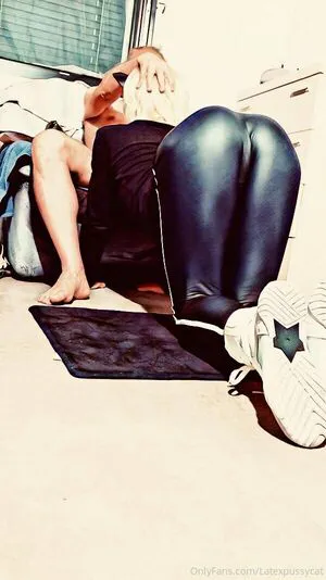 Katwinka OnlyFans Leaked Free Thumbnail Picture - #MCCdQ8nikc
