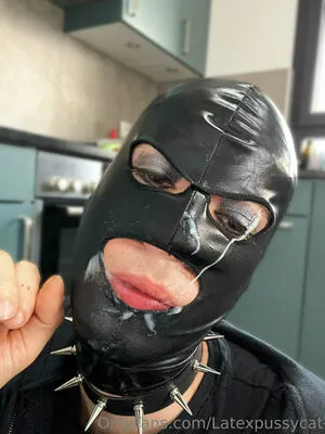 Katwinka OnlyFans Leaked Free Thumbnail Picture - #QusiNc0k8v