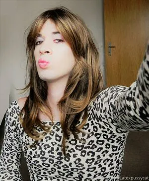 Katwinka OnlyFans Leaked Free Thumbnail Picture - #aINS880abr