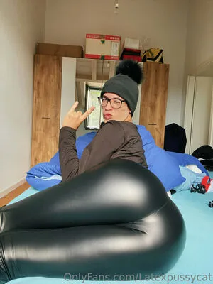 Katwinka OnlyFans Leaked Free Thumbnail Picture - #ctH7KMug9A