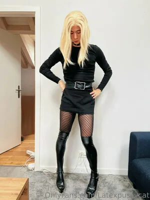 Katwinka OnlyFans Leaked Free Thumbnail Picture - #gg6Xmf0A1w