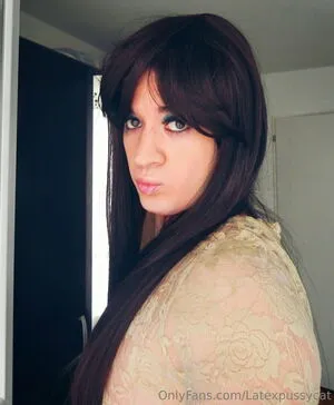 Katwinka OnlyFans Leaked Free Thumbnail Picture - #mTacsqEPbW