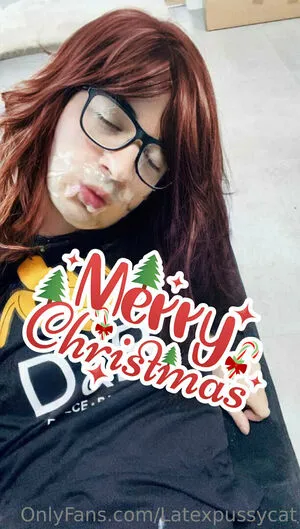 Katwinka OnlyFans Leaked Free Thumbnail Picture - #ye1cKIWMIE