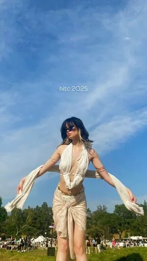 Katwiththeskates OnlyFans Leaked Free Thumbnail Picture - #1PklxF1Bul