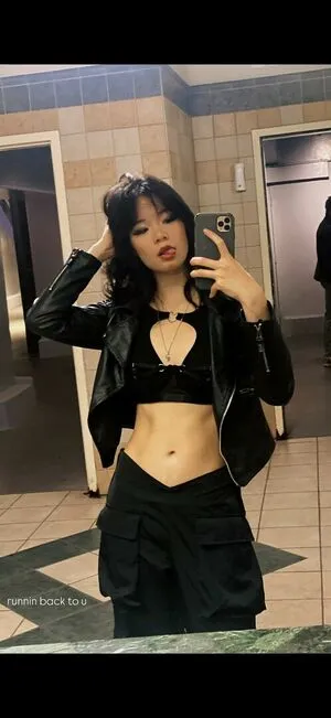 Katwiththeskates OnlyFans Leaked Free Thumbnail Picture - #3pW9mNUQLf