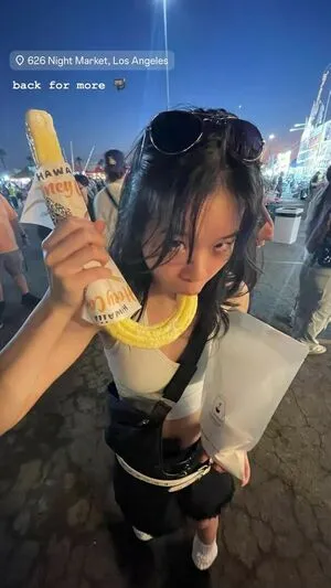 Katwiththeskates OnlyFans Leaked Free Thumbnail Picture - #5cmHHMi4Gp