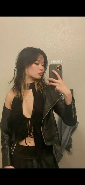 Katwiththeskates OnlyFans Leaked Free Thumbnail Picture - #FsuMla76PG