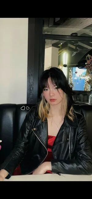 Katwiththeskates OnlyFans Leaked Free Thumbnail Picture - #ICtKl7YnBf