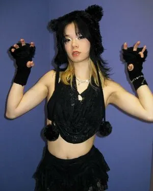 Katwiththeskates OnlyFans Leaked Free Thumbnail Picture - #KU5oN2BEQv