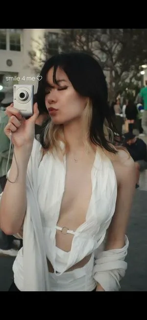 Katwiththeskates OnlyFans Leaked Free Thumbnail Picture - #PcePuPBLan