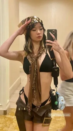 Katwiththeskates OnlyFans Leaked Free Thumbnail Picture - #RFGmoR6aHu