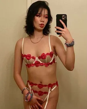 Katwiththeskates OnlyFans Leaked Free Thumbnail Picture - #TKtz8nTjQp