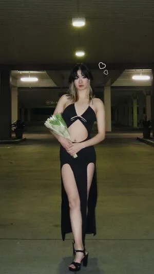 Katwiththeskates OnlyFans Leaked Free Thumbnail Picture - #g5LCJYQ32J