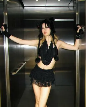 Katwiththeskates OnlyFans Leaked Free Thumbnail Picture - #iiMR3r2MJp