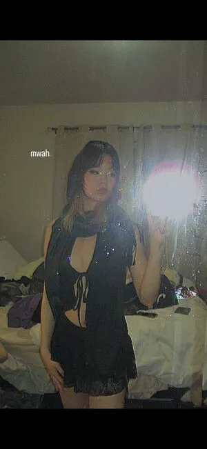 Katwiththeskates OnlyFans Leaked Free Thumbnail Picture - #kFmIkFMc9M