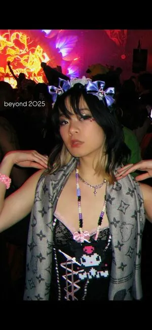 Katwiththeskates OnlyFans Leaked Free Thumbnail Picture - #nlZe6jzLwH