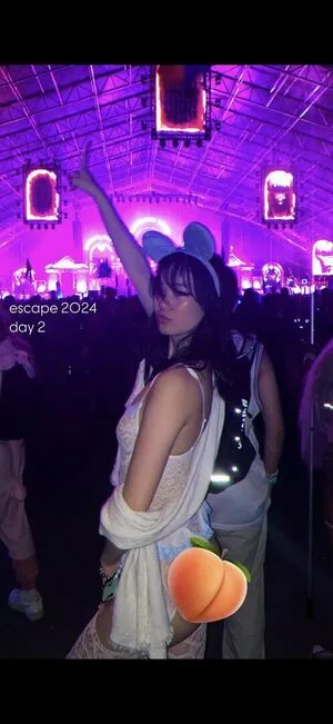 Katwiththeskates OnlyFans Leaked Free Thumbnail Picture - #vYgiziLEsA