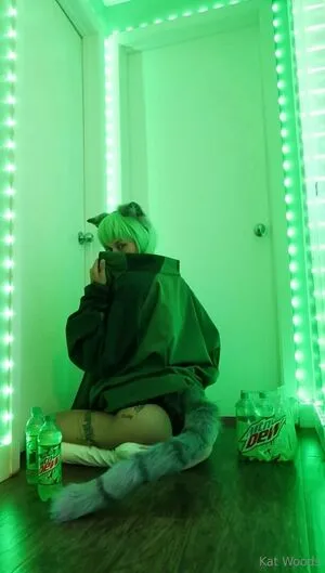 Katwoods OnlyFans Leaked Free Thumbnail Picture - #2MDlelGuUY