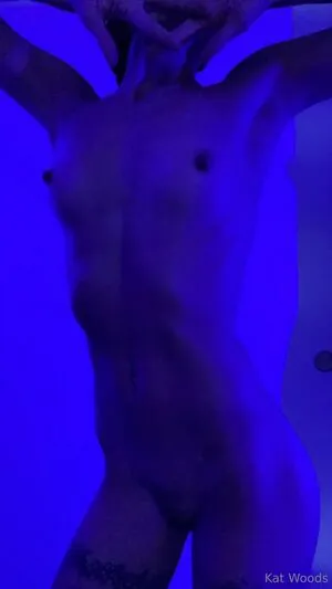 Katwoods OnlyFans Leaked Free Thumbnail Picture - #3EWNIcyoqJ
