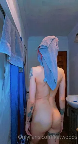 Katwoods OnlyFans Leaked Free Thumbnail Picture - #4vbJYhLtNX