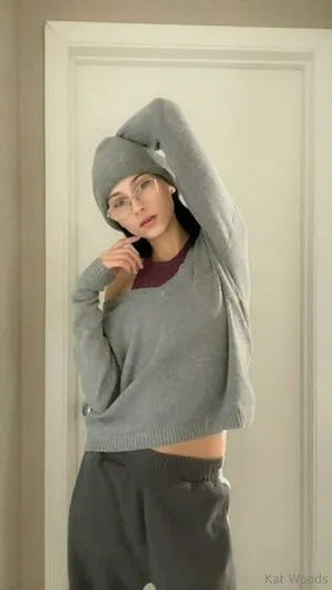 Katwoods OnlyFans Leaked Free Thumbnail Picture - #75qZGgH9nU