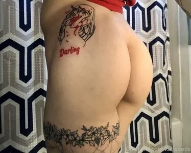 Katwoods OnlyFans Leaked Free Thumbnail Picture - #9AsmIsfYyC