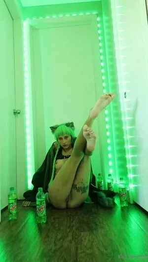 Katwoods OnlyFans Leaked Free Thumbnail Picture - #Bxn7NCn9eh