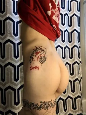 Katwoods OnlyFans Leaked Free Thumbnail Picture - #GGJYx00vVG
