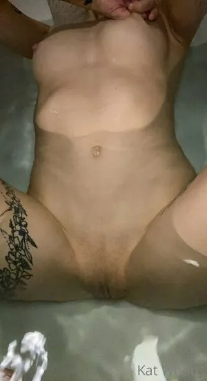 Katwoods OnlyFans Leaked Free Thumbnail Picture - #GfU2xwsdwn