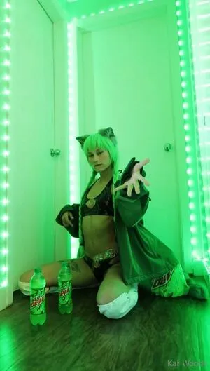 Katwoods OnlyFans Leaked Free Thumbnail Picture - #GyRheHW0B2