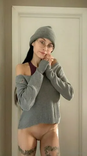 Katwoods OnlyFans Leaked Free Thumbnail Picture - #Iq2la5USiA