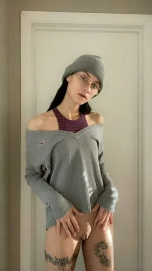 Katwoods OnlyFans Leaked Free Thumbnail Picture - #OW3deJxYyg