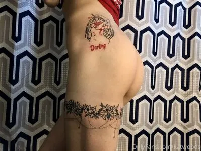 Katwoods OnlyFans Leaked Free Thumbnail Picture - #PcxrB0pKRL