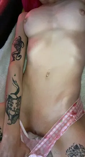 Katwoods OnlyFans Leaked Free Thumbnail Picture - #QkmJirKgwg