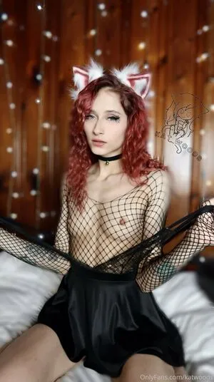 Katwoods OnlyFans Leaked Free Thumbnail Picture - #V5QpZR2wcs