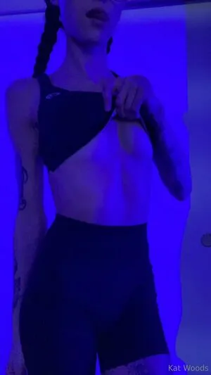 Katwoods OnlyFans Leaked Free Thumbnail Picture - #VOTNkLdIqg